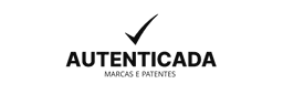 Logo da empresa Autenticada