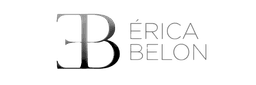 Logo da empresa Erica Belon